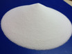 Zinc Sulfate Monohydrate